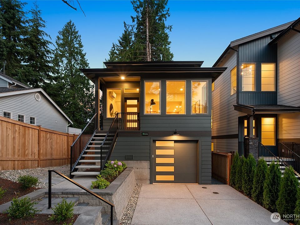 1st image of 9909 NE 200th Street #C