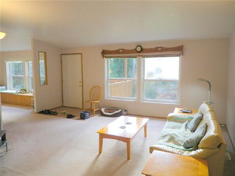 2nd image of 19109 127th St SE