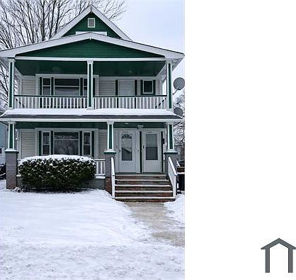 1st image of 12418 Gruss Ave #2
