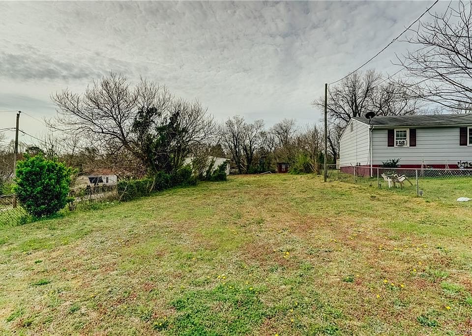 2nd image of 134 Virginia Ave