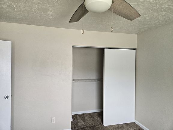 5th image of 3619 Schwartze Ave APT 4