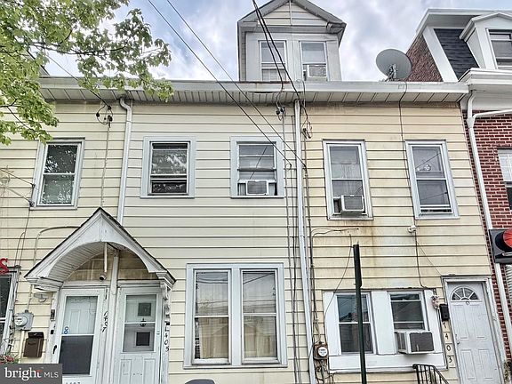4th image of 1405 S Clinton Ave