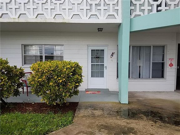 2nd image of 2455 Finlandia Ln APT 11
