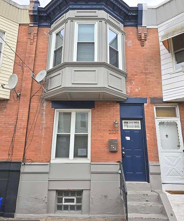 1st image of 2229 Cantrell St