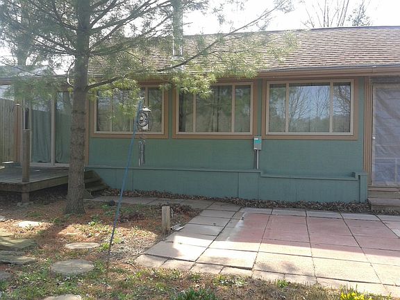2nd image of 5101 Bryson Ln