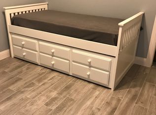 6824 Mustang Creek Dr, Fort Worth, TX 76126