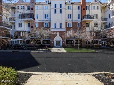 952 Madison Avenue, Lakewood, NJ, 08701