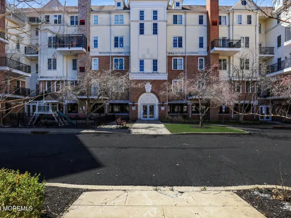 952 Madison Avenue, Lakewood, NJ 08701