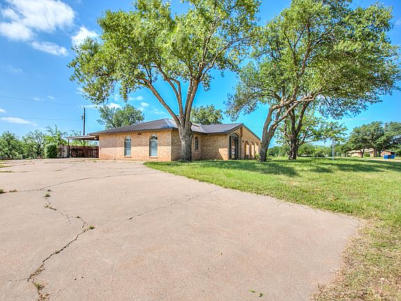 5th image of 207 Briarwood Dr