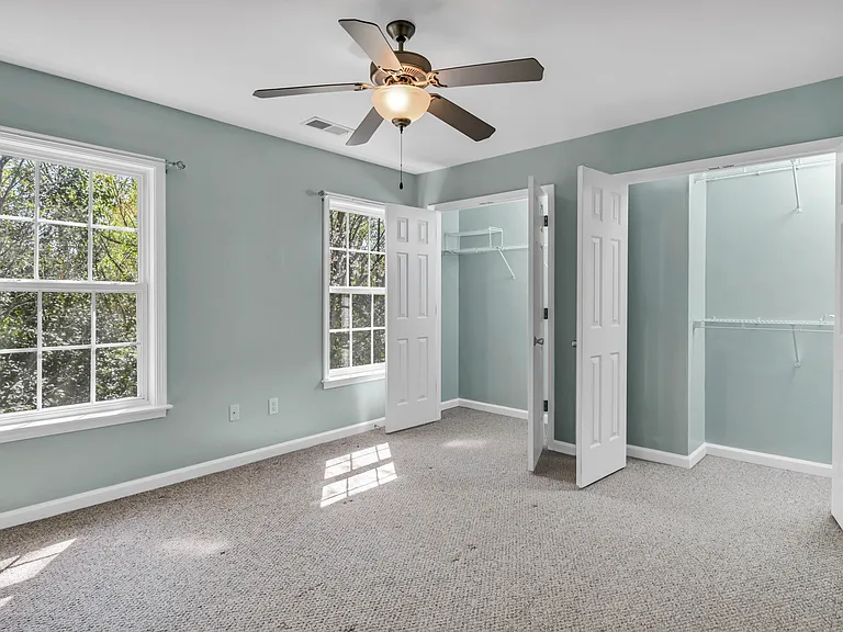 6 Magnolia Glen Ln — Photo 23