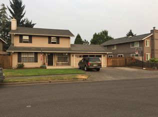 3324 Honeywood St, Eugene, OR