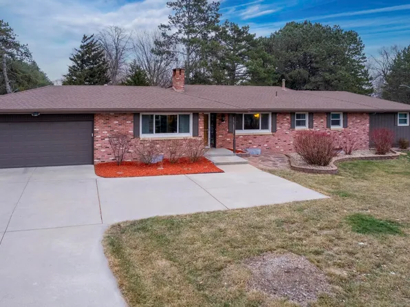 4700 S 84th St, Lincoln, NE 68516