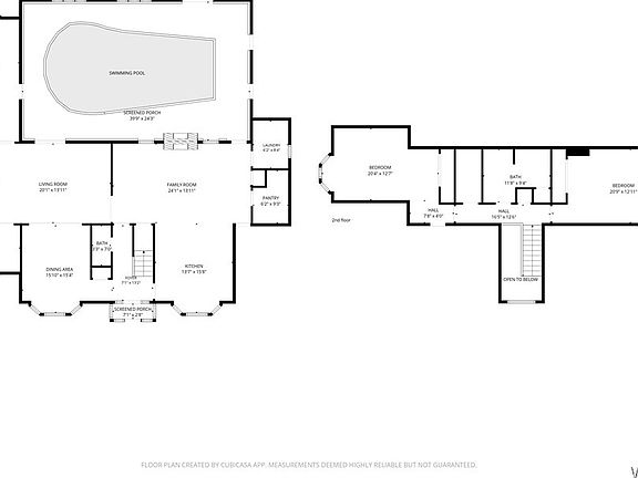 5th image of 35 High Ct
