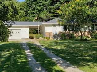 1889 Northampton Rd, Cuyahoga Falls, OH
