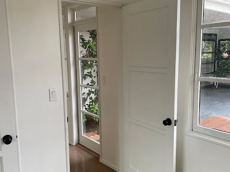 8270 La Jolla Shores Dr — Photo 11