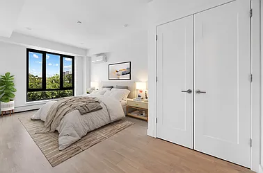 Rented by REAL New York