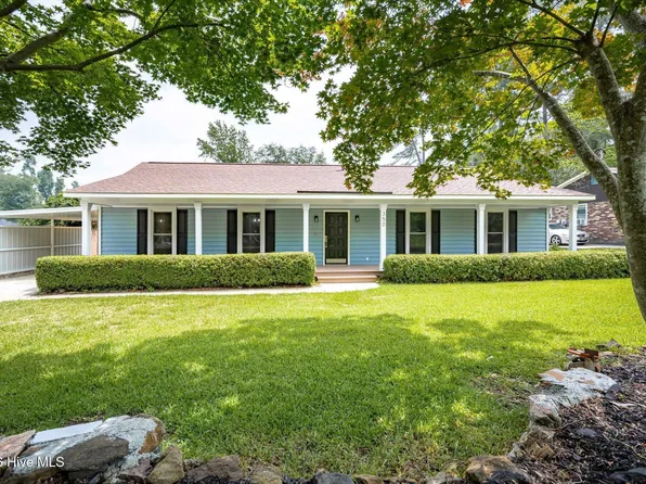 350 Paces Ferry Road, Martinez, GA 30907