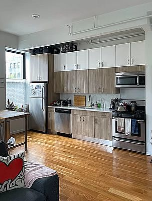 1st image of 618 Bushwick Ave APT 107