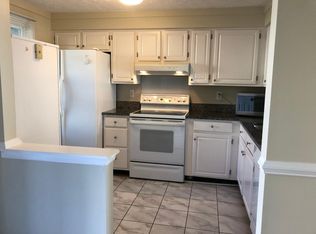 8549 Golden Ridge Ct, Lorton, VA 22079