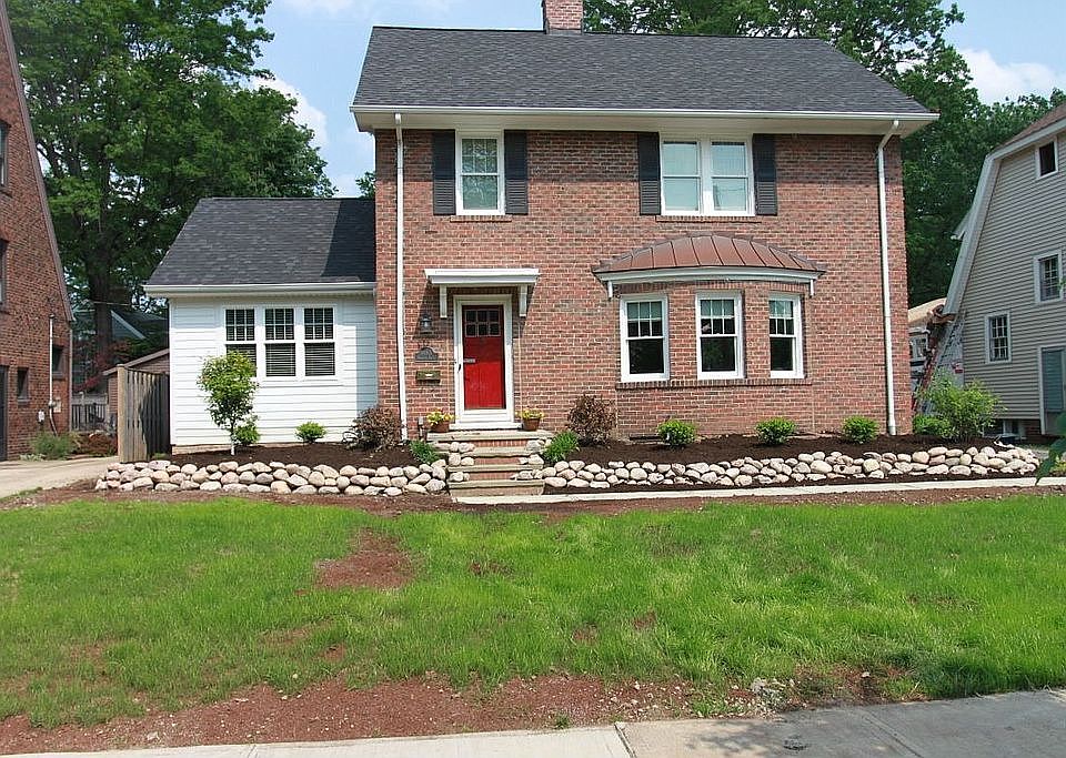 after addition 2011