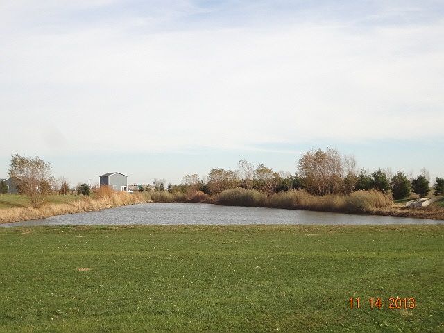 1st image of 1361 Pelican Hill Ct