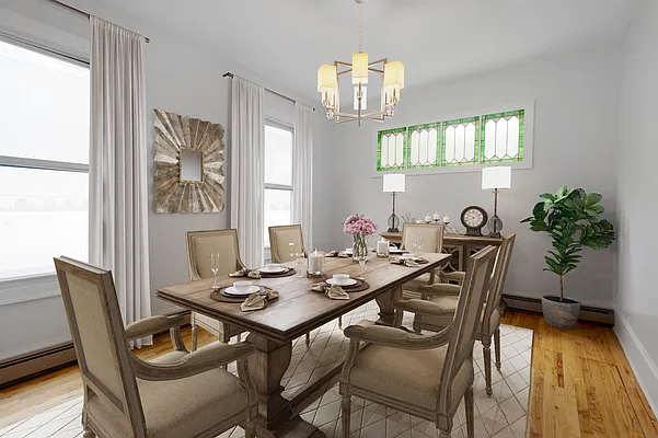 Rented by Nest Seekers International | media 4