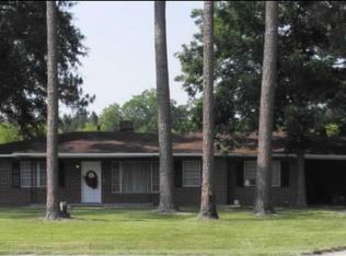 7020 Atkinson Blvd E, Axson, GA 31624