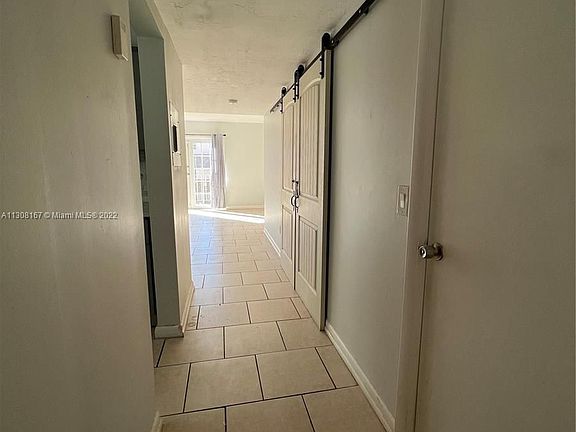 4th image of 10907 N Kendall Dr APT 418
