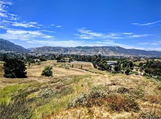 43800 Paulita Rd, Temecula, CA 92592