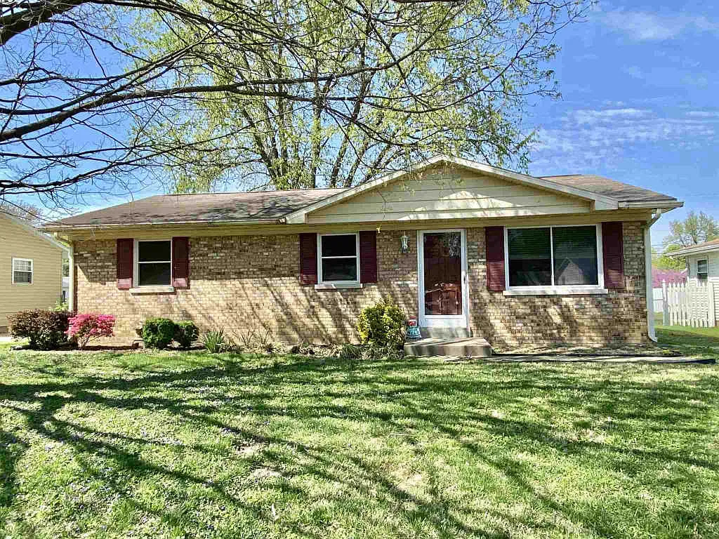7500 Powell Ave photo 1