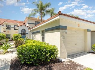 10921 Oak Island Rd APT 203, Bonita Springs, FL 34135