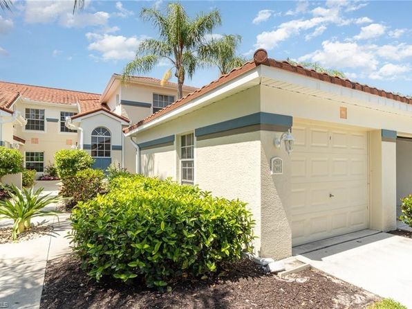 10921 Oak Island Rd APT 203