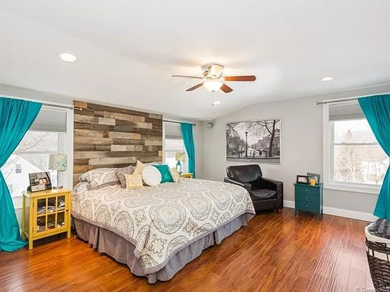 mbedroom1
