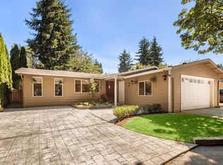 15720 126th Ave NE, Woodinville, WA 98072