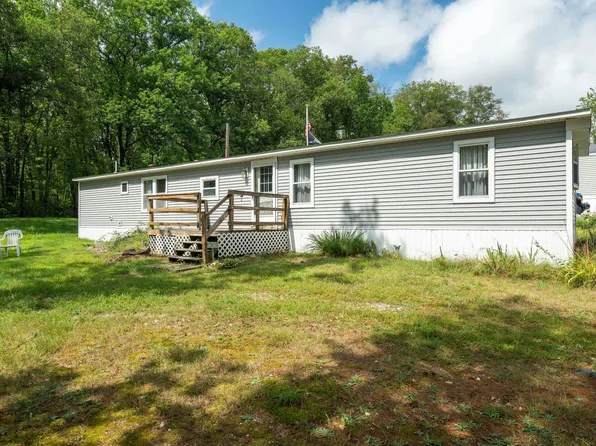 17 Hillside Drive, Allenstown, NH 03275