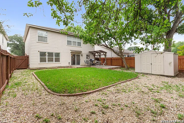 13223 Regency Frst — Photo 15