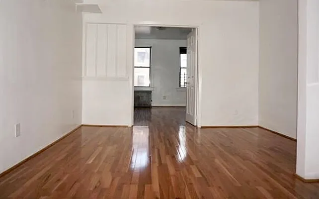 Rented by Dwell Residential Inc | media 26