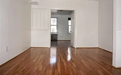 Rented by Dwell Residential Inc