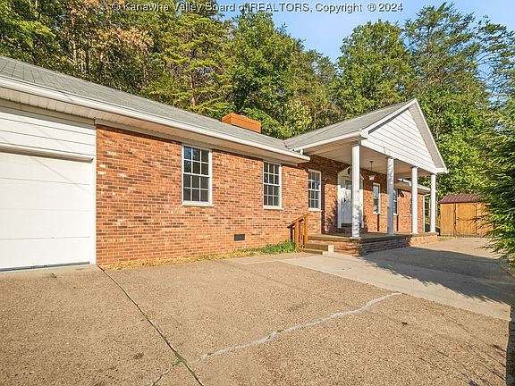 2nd image of 107 Pioneer Ln