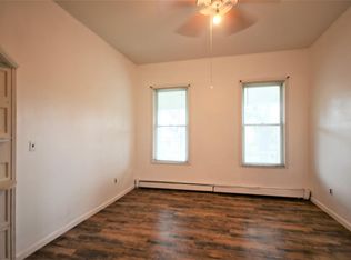 305 S 6th Ave FLOOR 2, Mount Vernon, NY 10550