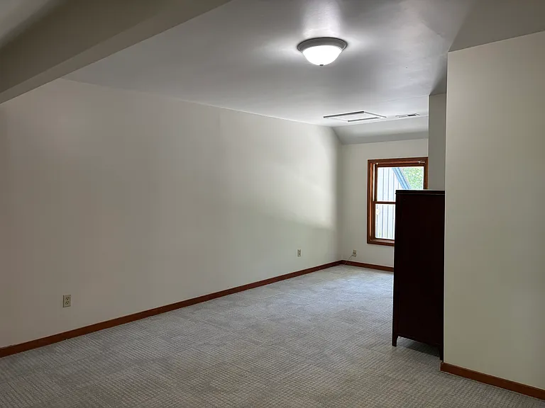 46 Reddick Rd #A — Photo 9