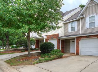 10335 Flat Stone Rd, Charlotte, NC 28213