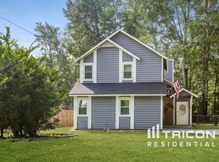 2110 Harrison Ridge Ct, Lawrenceville, GA 30044