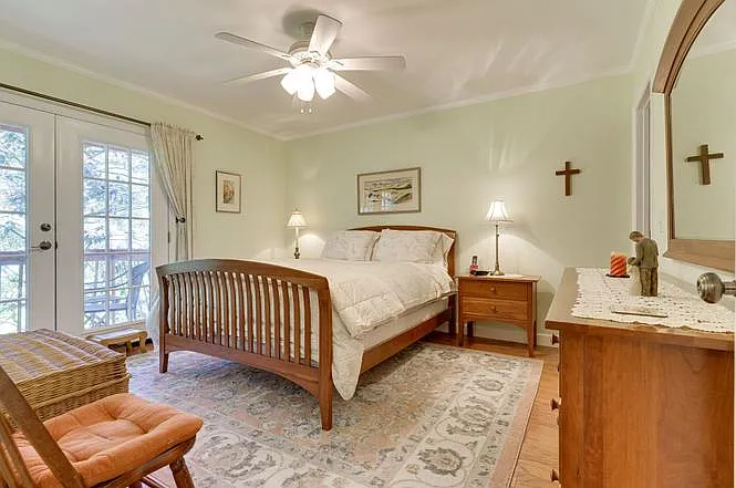 3 bed, 1530 sqft, $2,100 — Photo 3