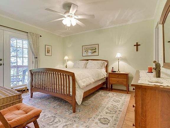 3rd image of 214 Old Hickory Blvd APT 190