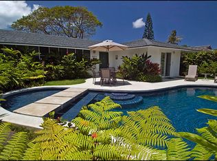 1211 Kainui Dr, Kailua, HI 96734
