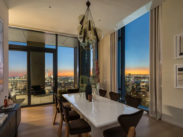 277 5th Avenue image 7 of 47