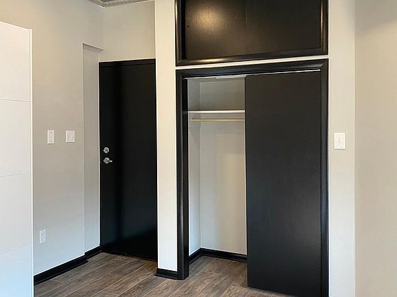 Tin Top 2 - Studio Apartment