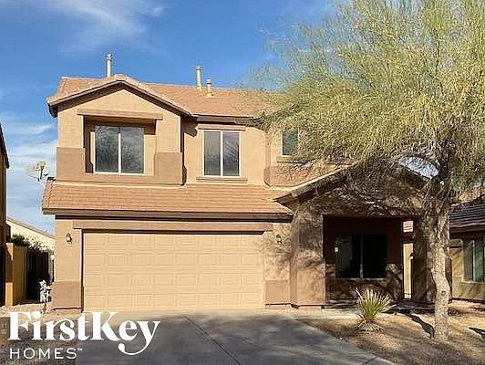 1st image of 2936 W Jasper Butte Dr