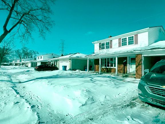 2nd image of 11221 Canterbury Dr
